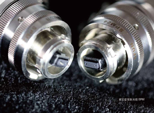 20210426/06bcb3d63ca17f6efeb915152b3365f0.png 06bcb3d63ca17f6efeb915152b3365f0.png